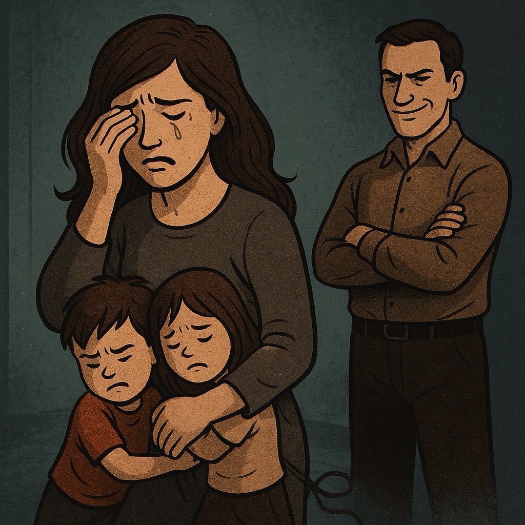 İster öfkeyle ister kurnazlıkla söylensin, “boş ol” sözünün şer’i hükmü yoktur. Bu bir hurafe ve bir bidattir.