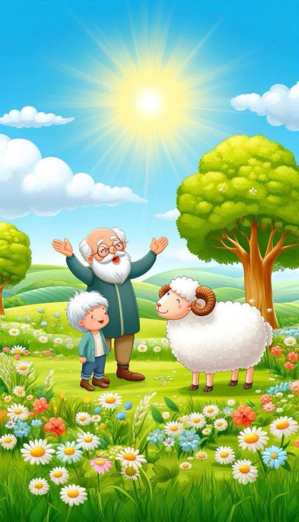 İnsanlık tarihi boyunca, kurban ritüeli pek çok kültür ve inançta önemli bir yer tutmuştur. Ancak bu ritüel, sadece dini bir ibadet olarak değil, aynı zamanda insanın doğayla ve toplumla olan ilişkisini yansıtan derin anlamlara da sahiptir. Kurbanın özünde, imtihan, iyilik ve doğaya olan etkisi yatar.”