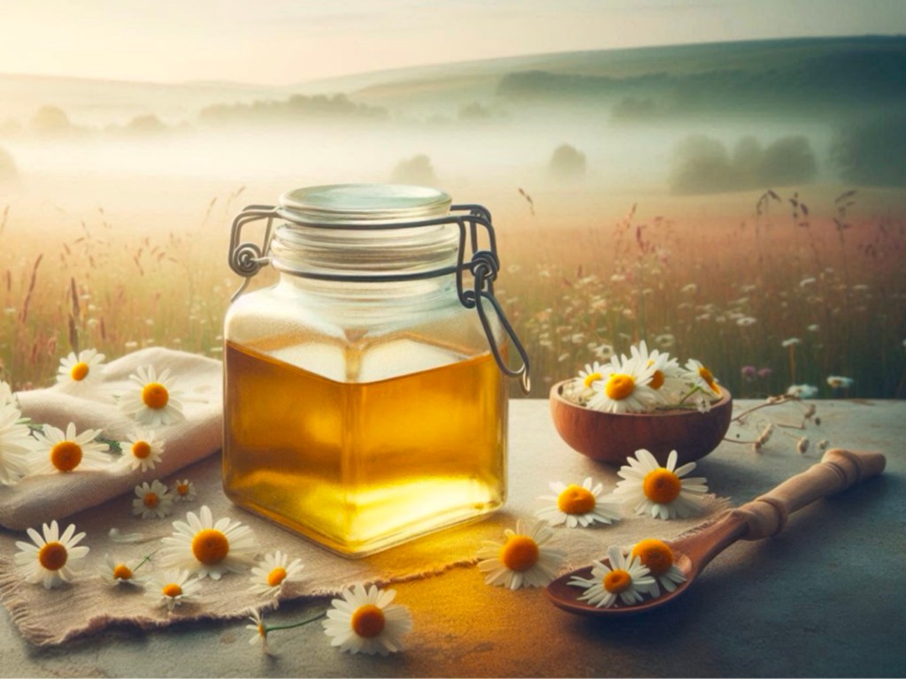 Bir Rüya ile Gelen Tavsiye