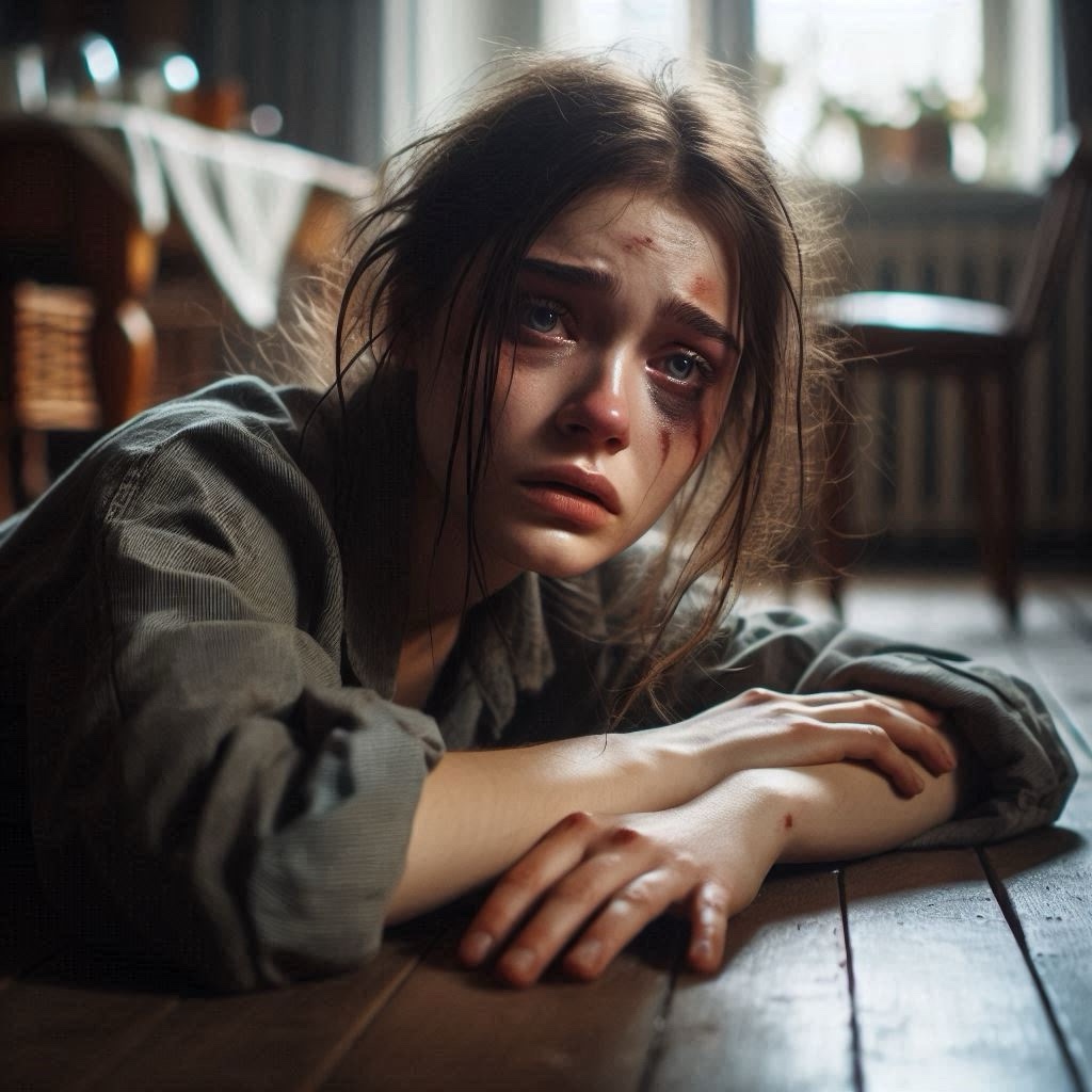 Nisa Suresi 4. ayette geçen وَاضْرِبُوهُنَّ kelimesi, genellikle “onları dövün” şeklinde çevrilmiştir. Ancak ضرب (darabe) fiili Arapça’da çok anlamlıdır ve bağlama göre farklı şekillerde çevrilebilir.