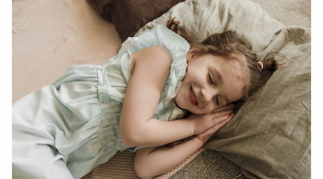 Bütün Bütün canlılar rüya görürler. Rüyalar bazen aynen çıkar bazen yorumlanmaya ihtiyaç duyar.