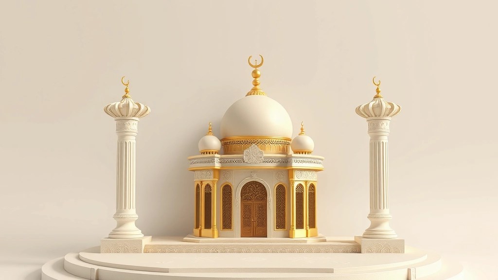 Dua, insanın ruhsal ihtiyaçlarını karşılayan bir ibadet biçimidir. Kalbin susuzluğunu gidermekte ve insanı Allah'a yaklaştırmaktadır.